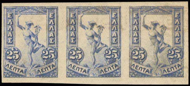 Lot 00403