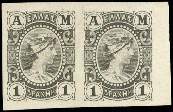 Lot 00406
