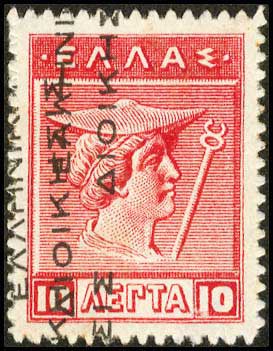 Lot 00514