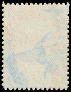 Lot 00514