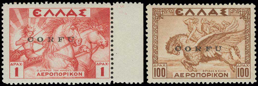 Lot 01088