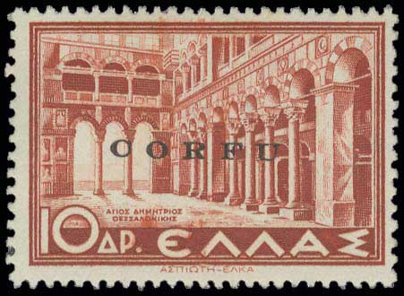 Lot 01157