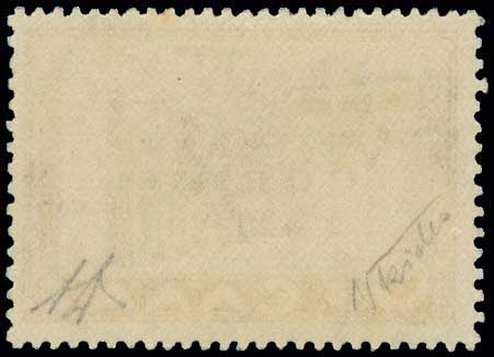 Lot 01157