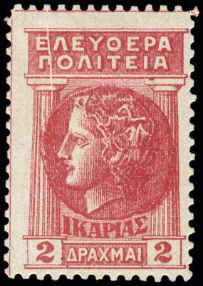 Lot 01041