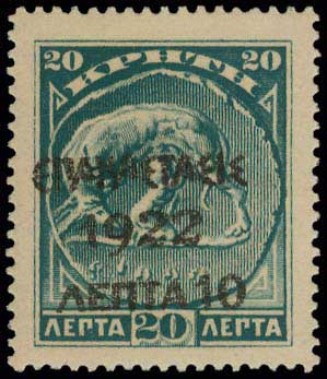 Lot 00451