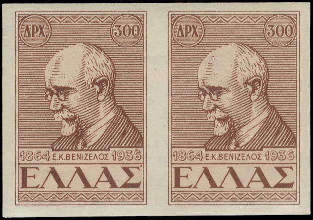 Lot 00482