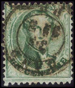 Lot 01353