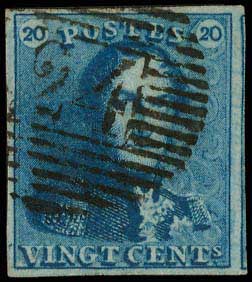 Lot 01426