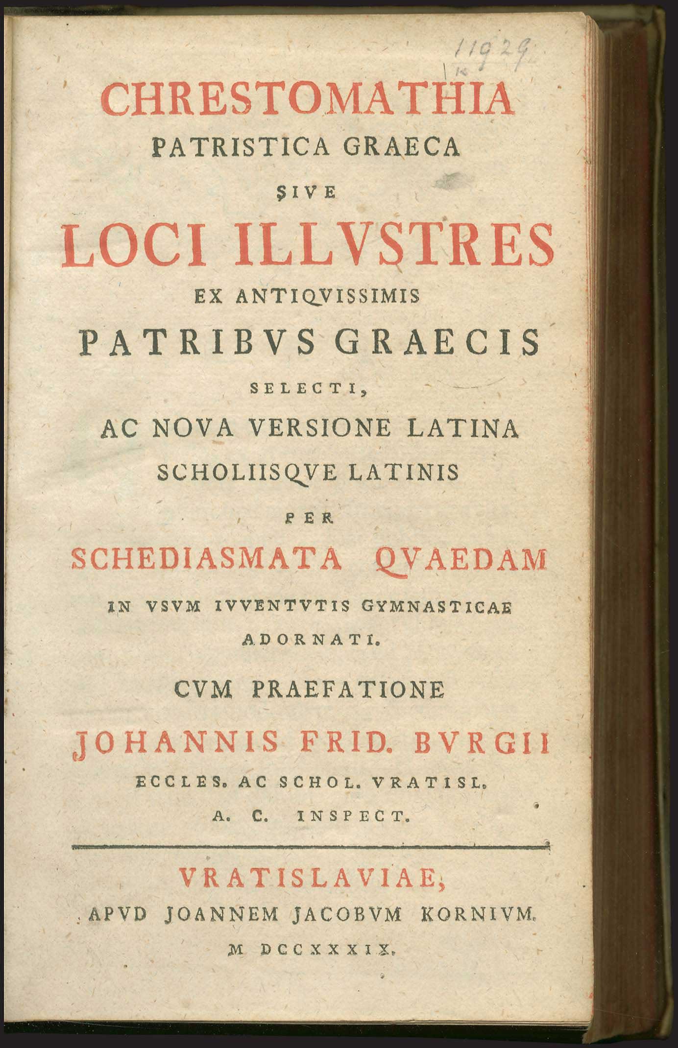 Lot 03169