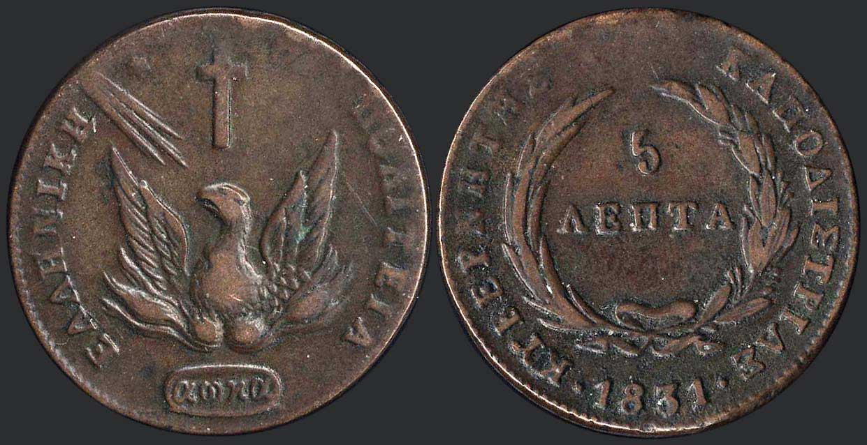 Lot 06022