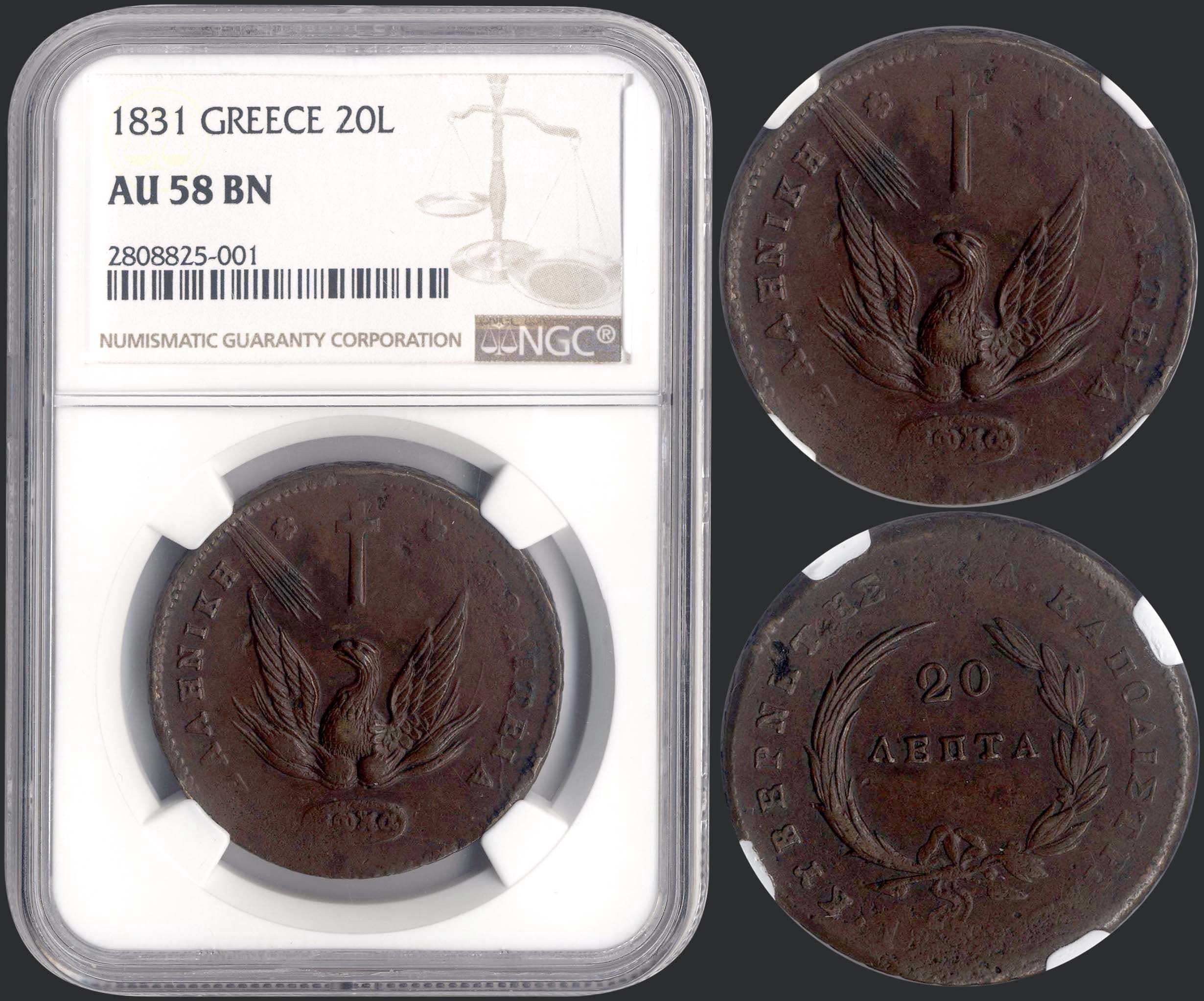 Lot 06031