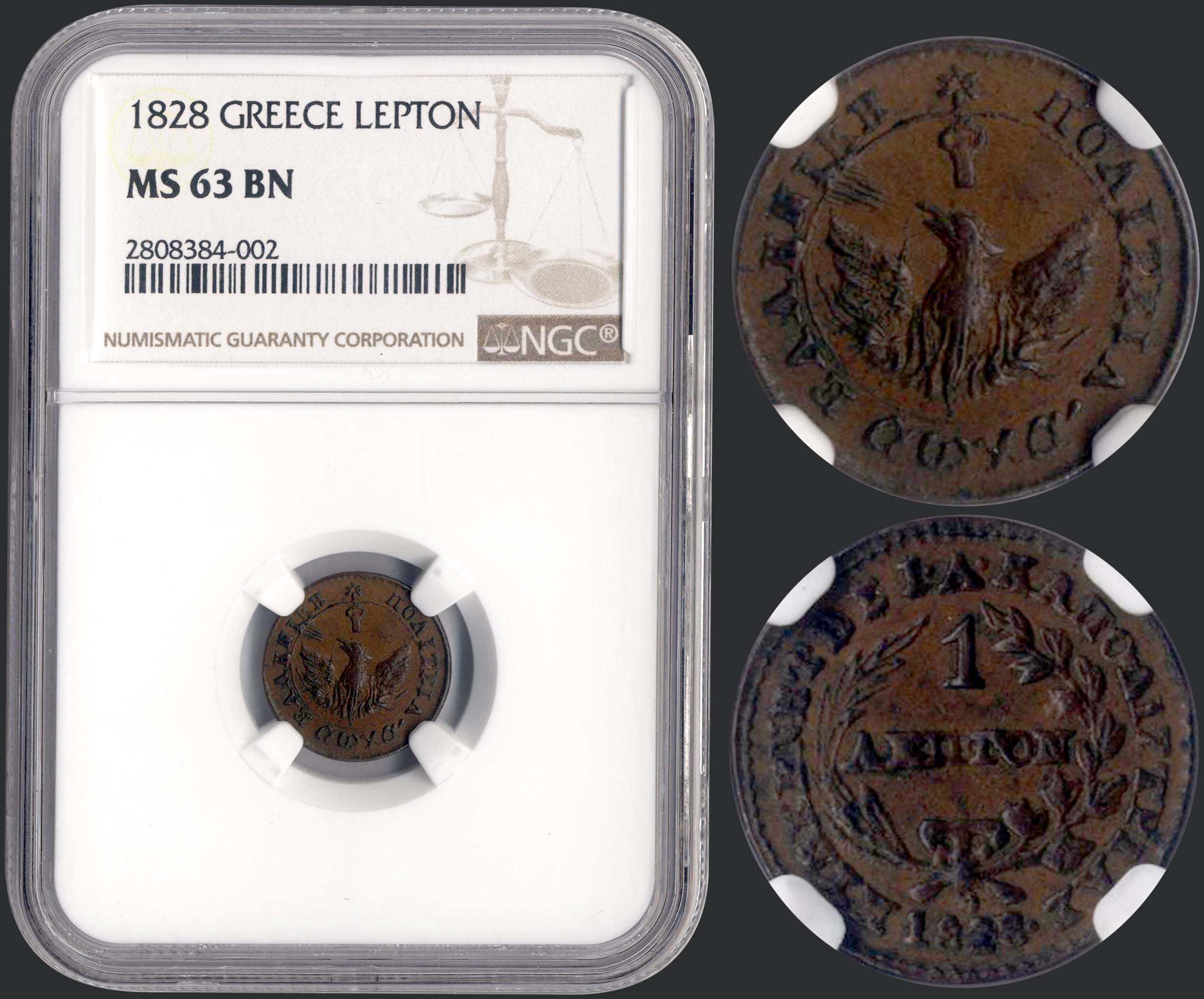 Lot 06002