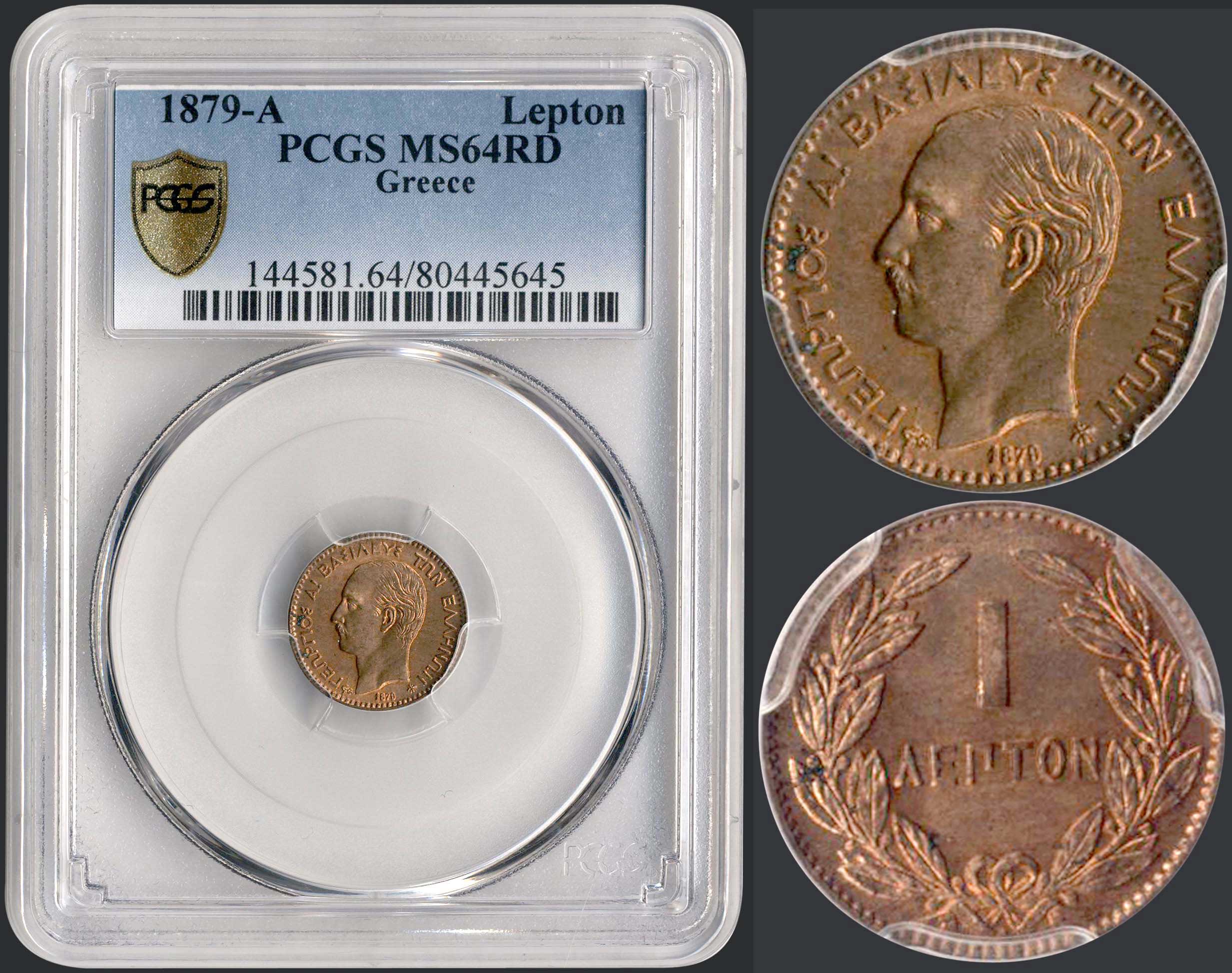 Lot 06079