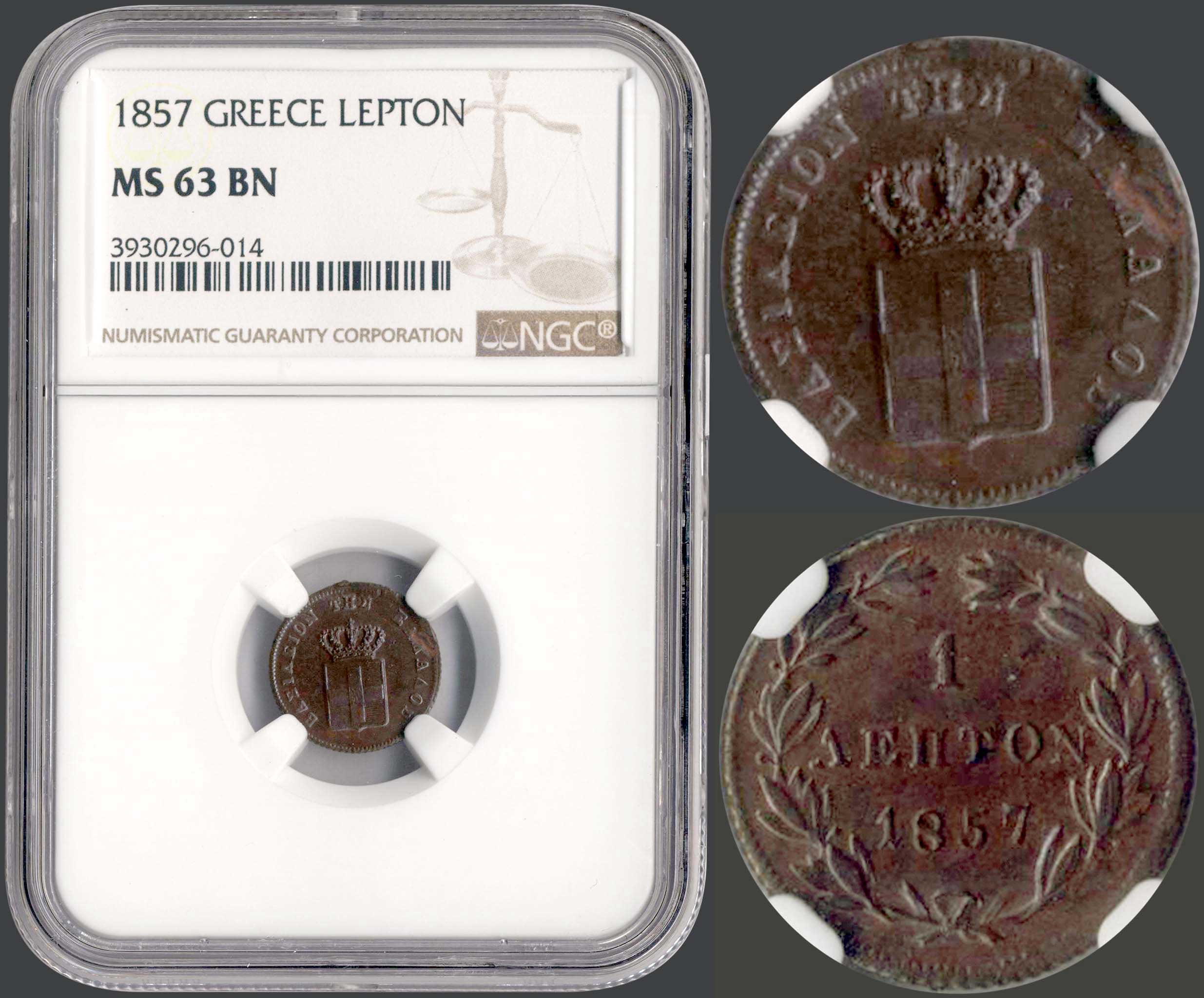 Lot 06058