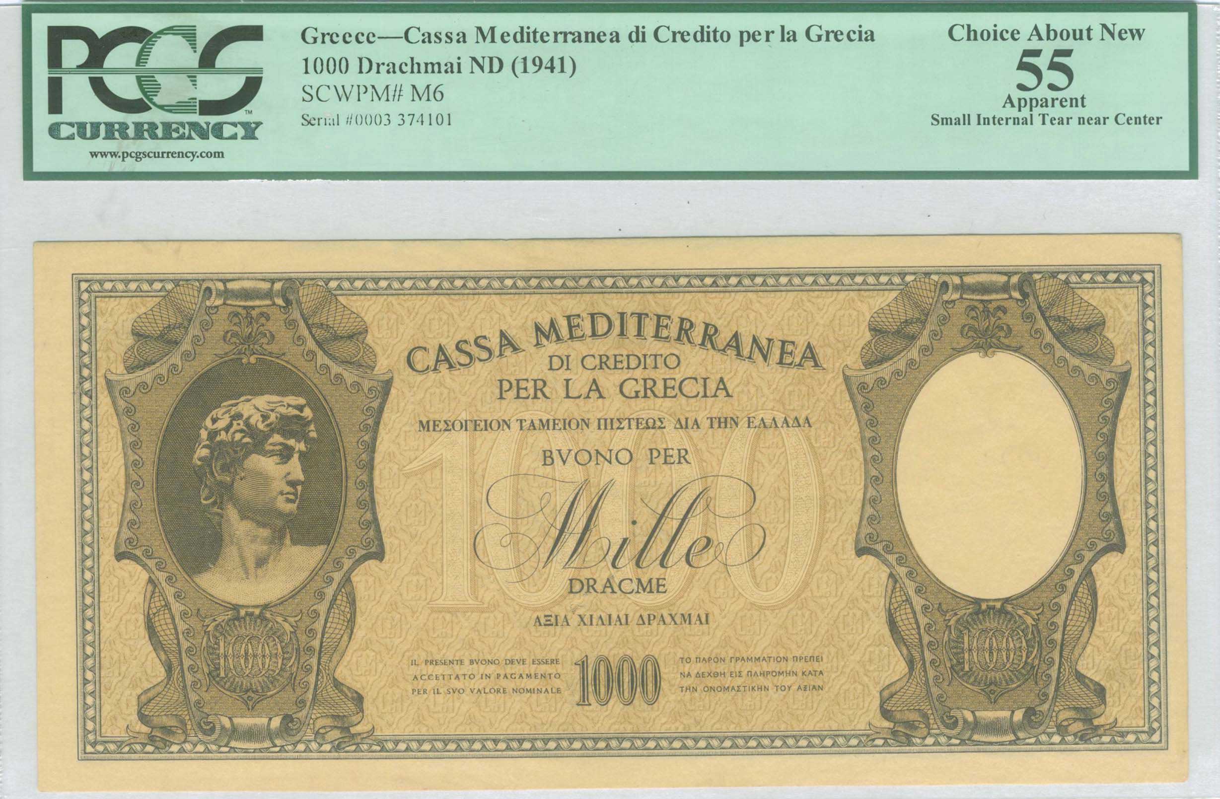 Lot 06334