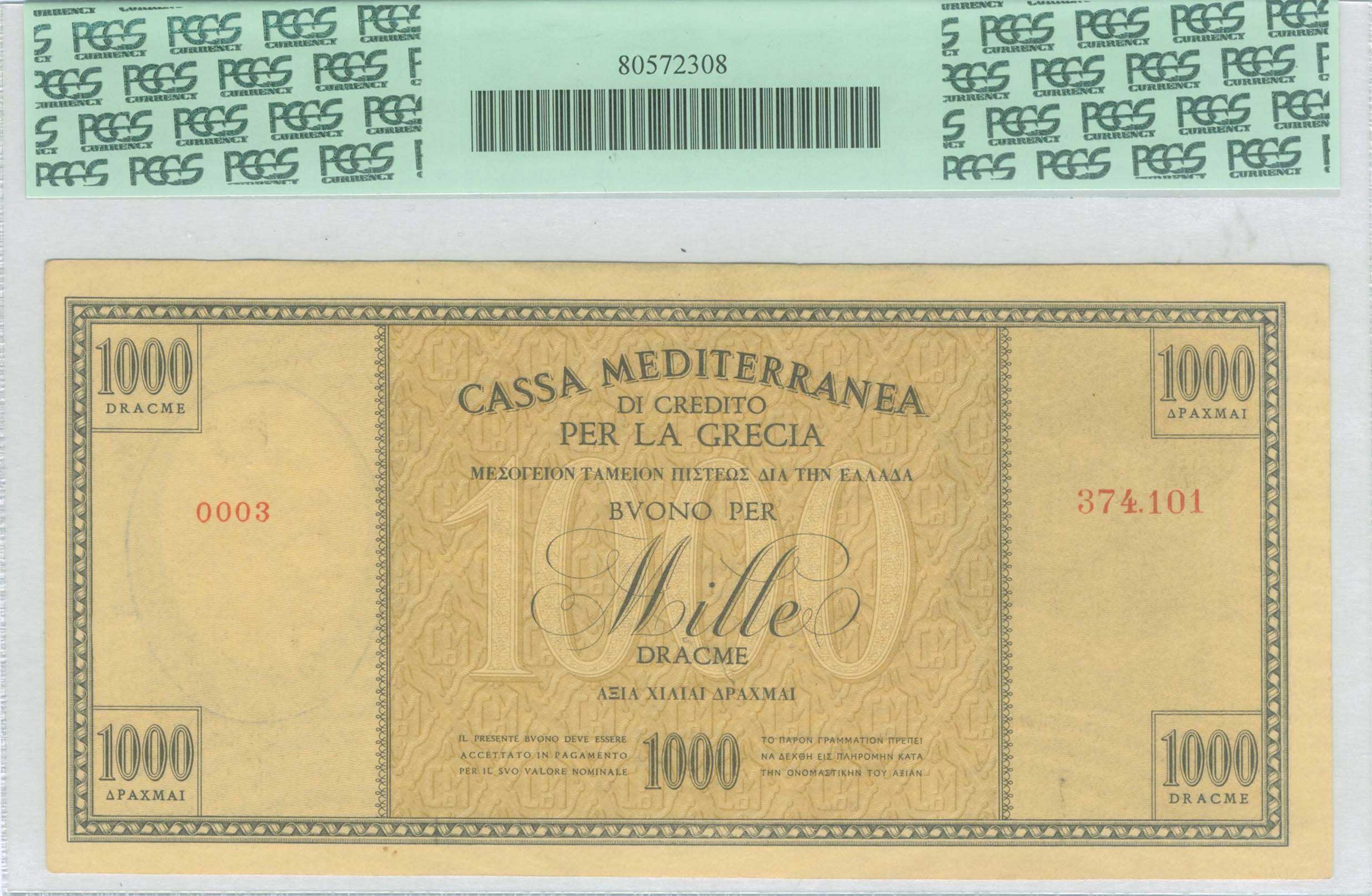 Lot 06334