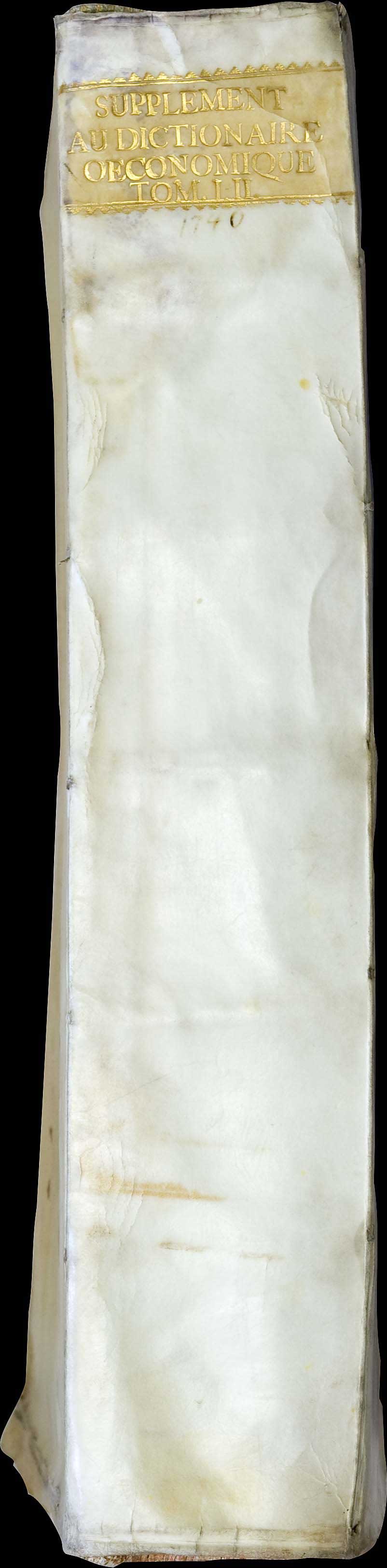 Lot 08010