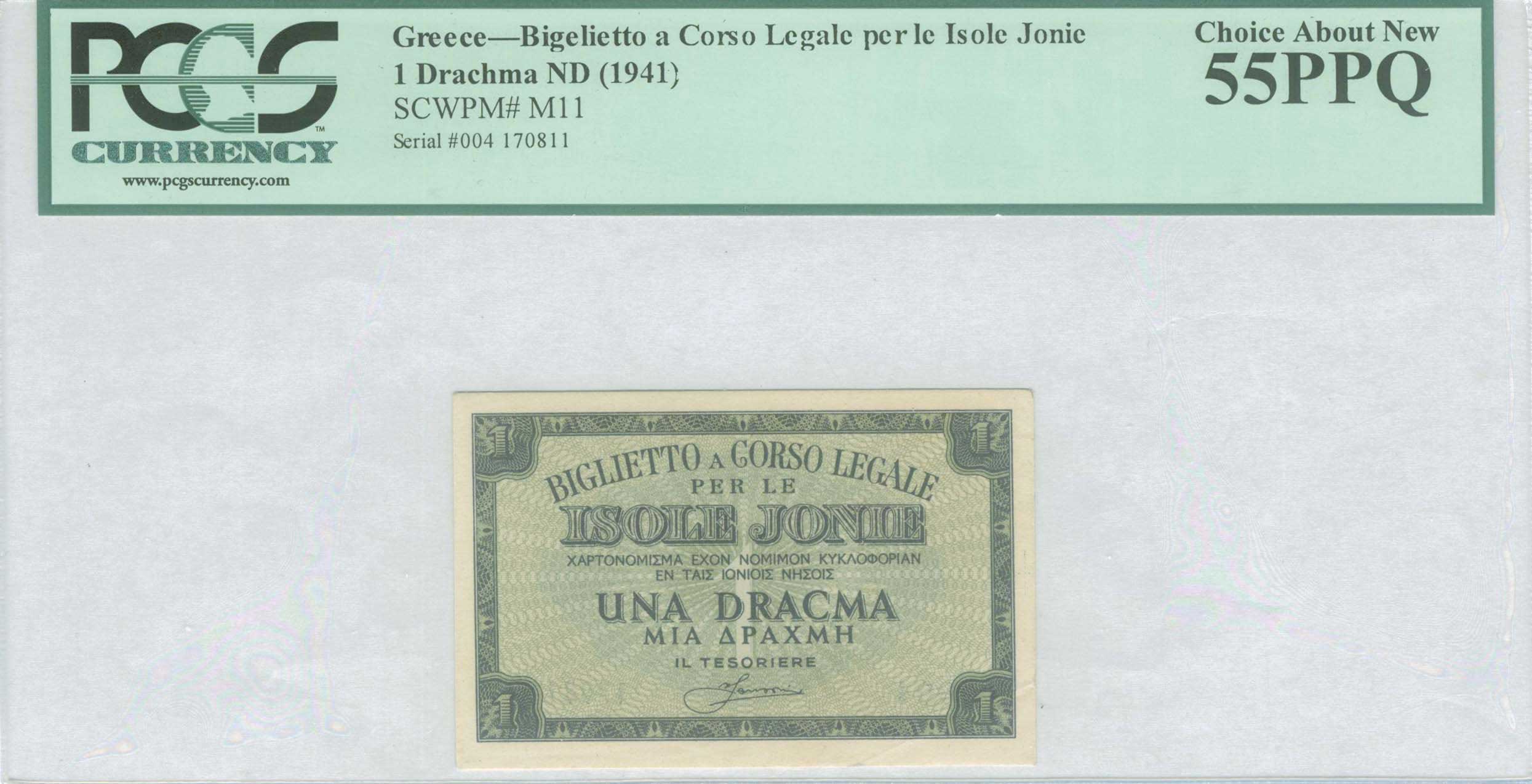 Lot 06336