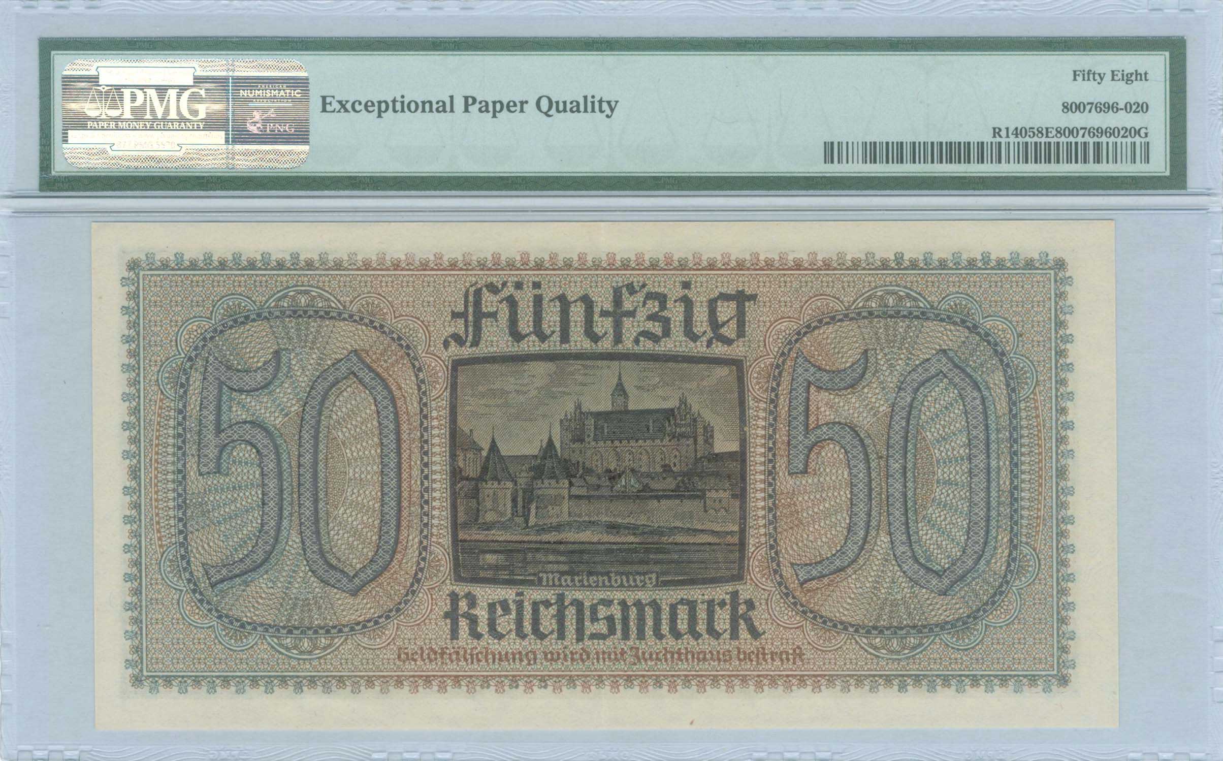 Lot 06332