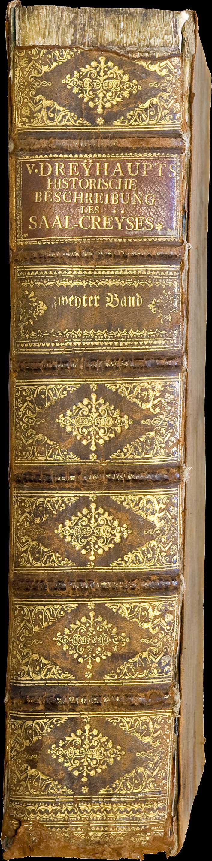 Lot 08013