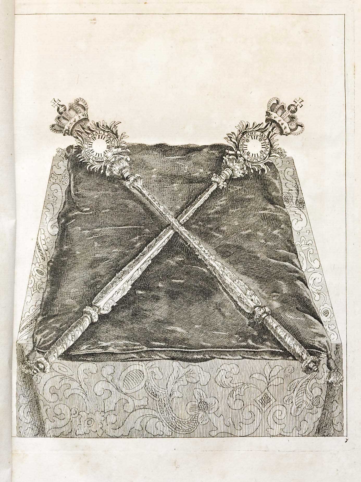 Lot 06104