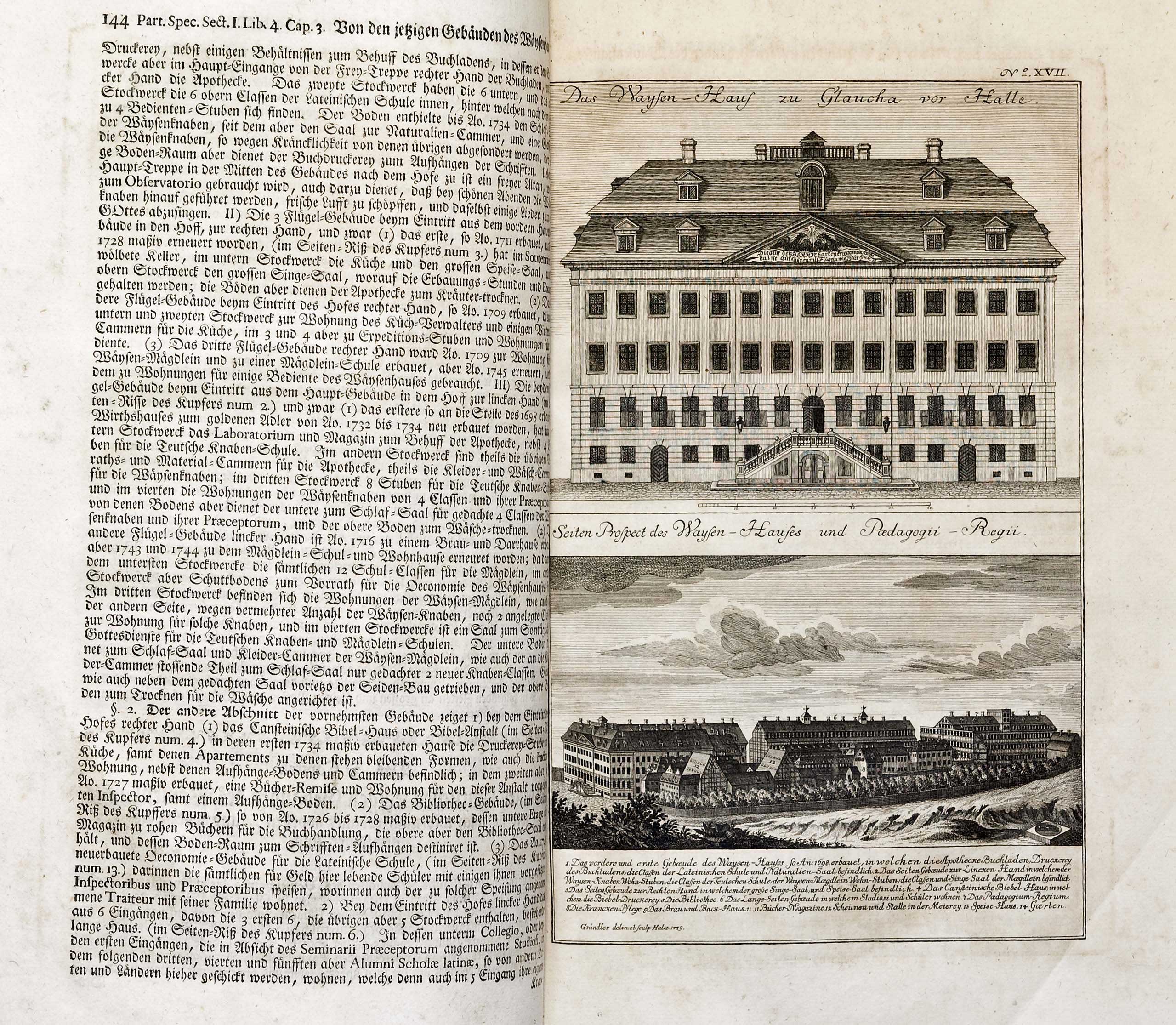 Lot 06104