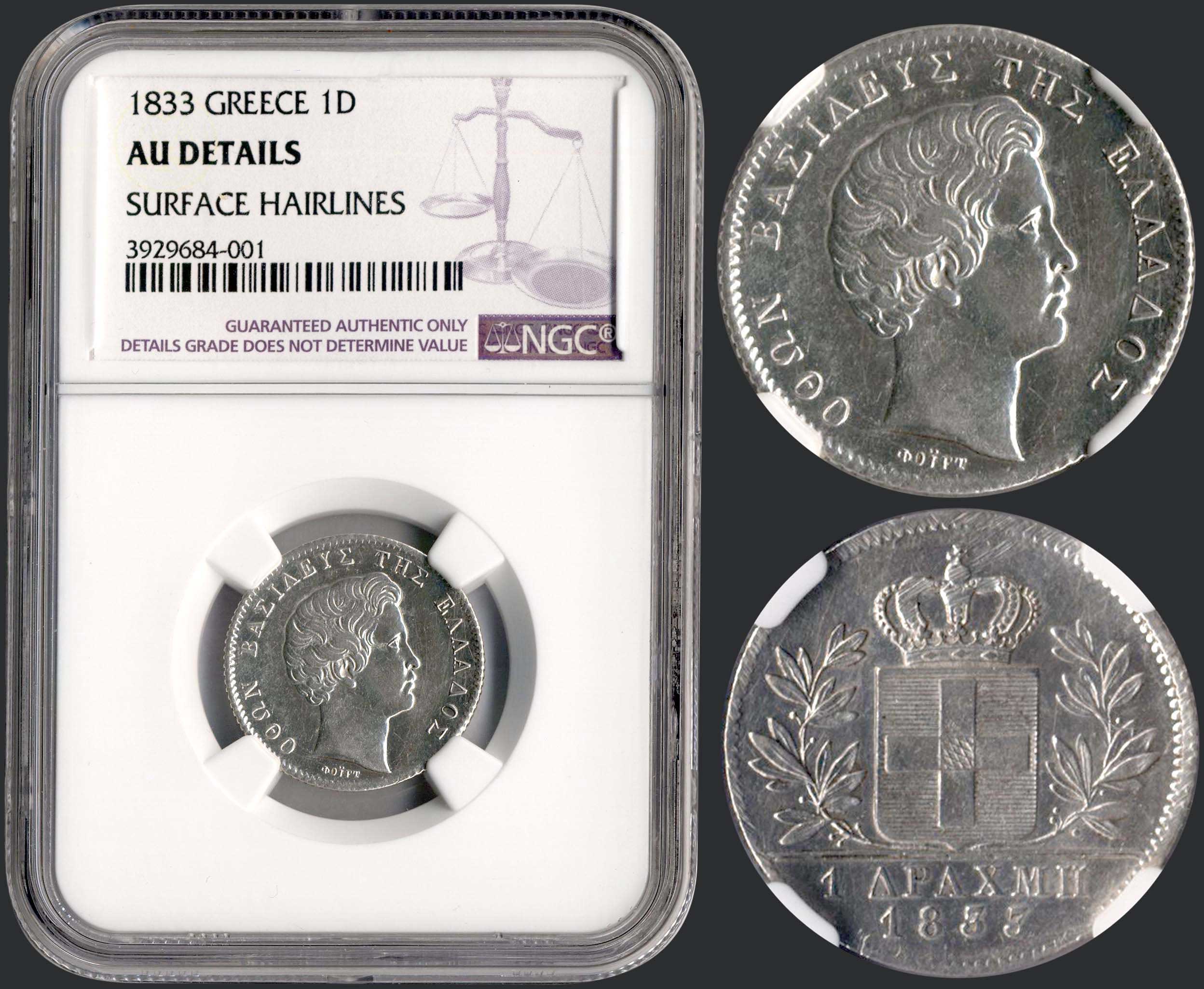 Lot 06039