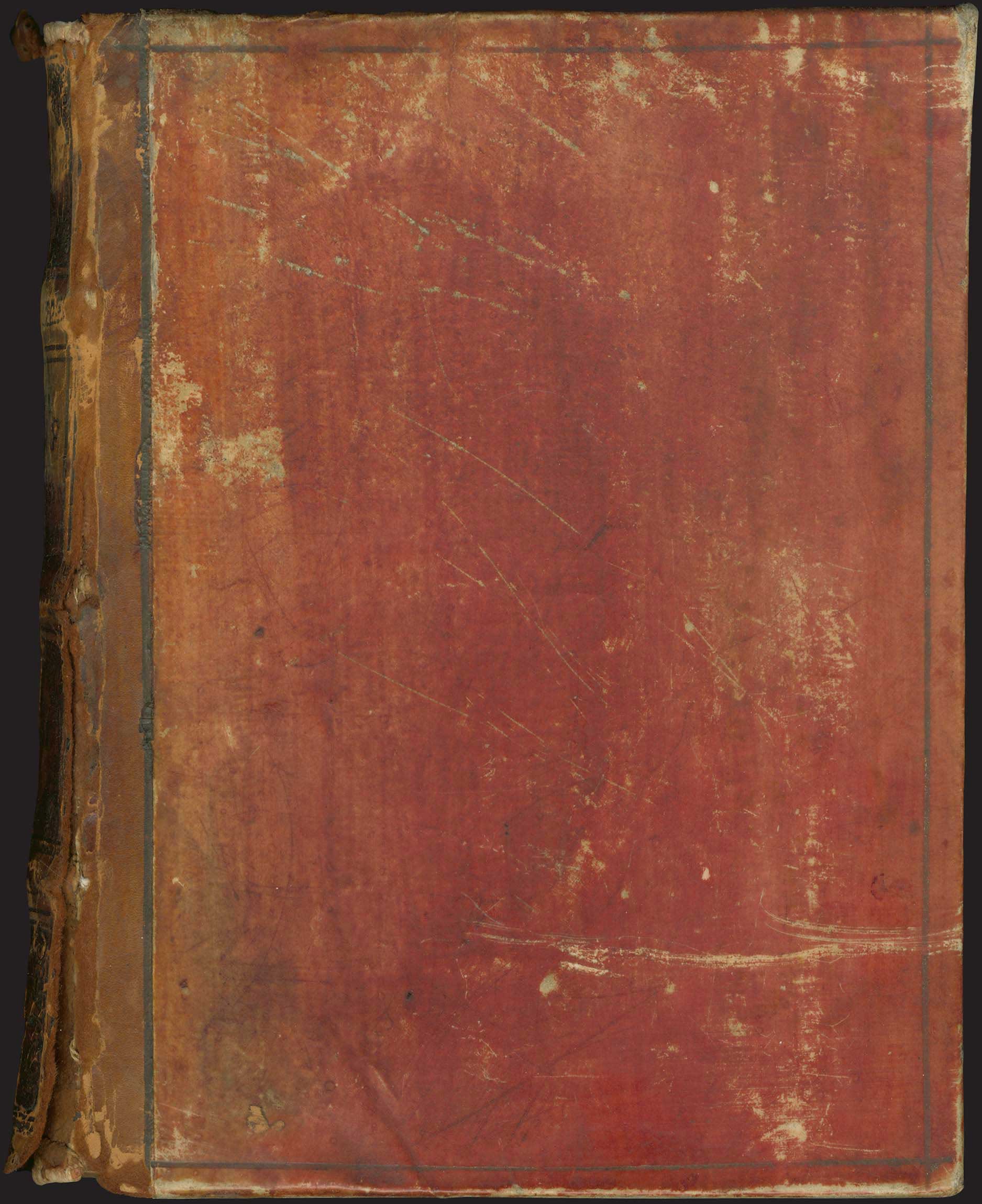 Lot 08434
