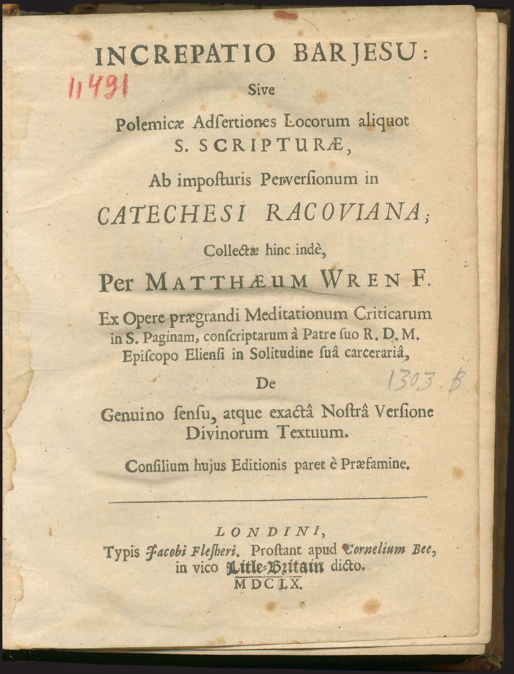 Lot 08434