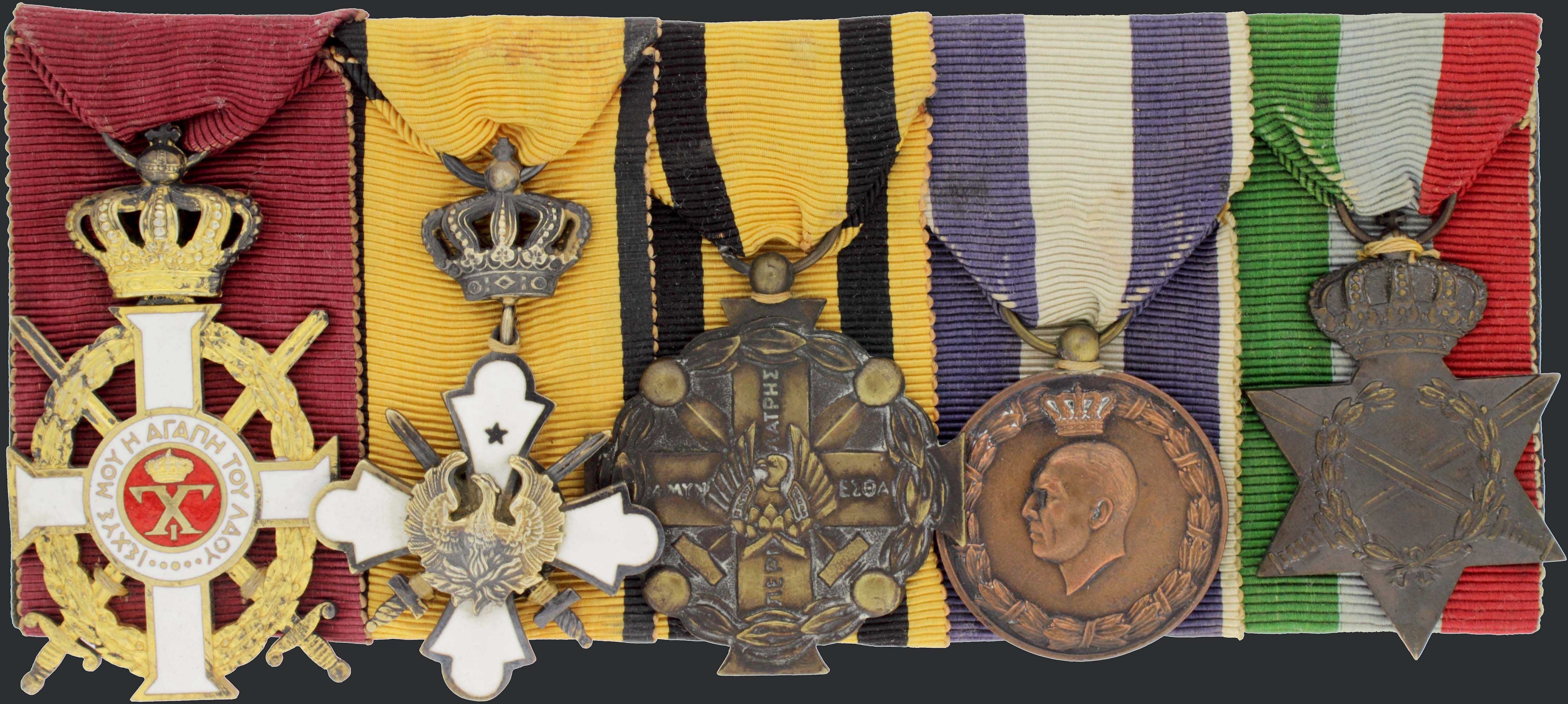 Lot 06214