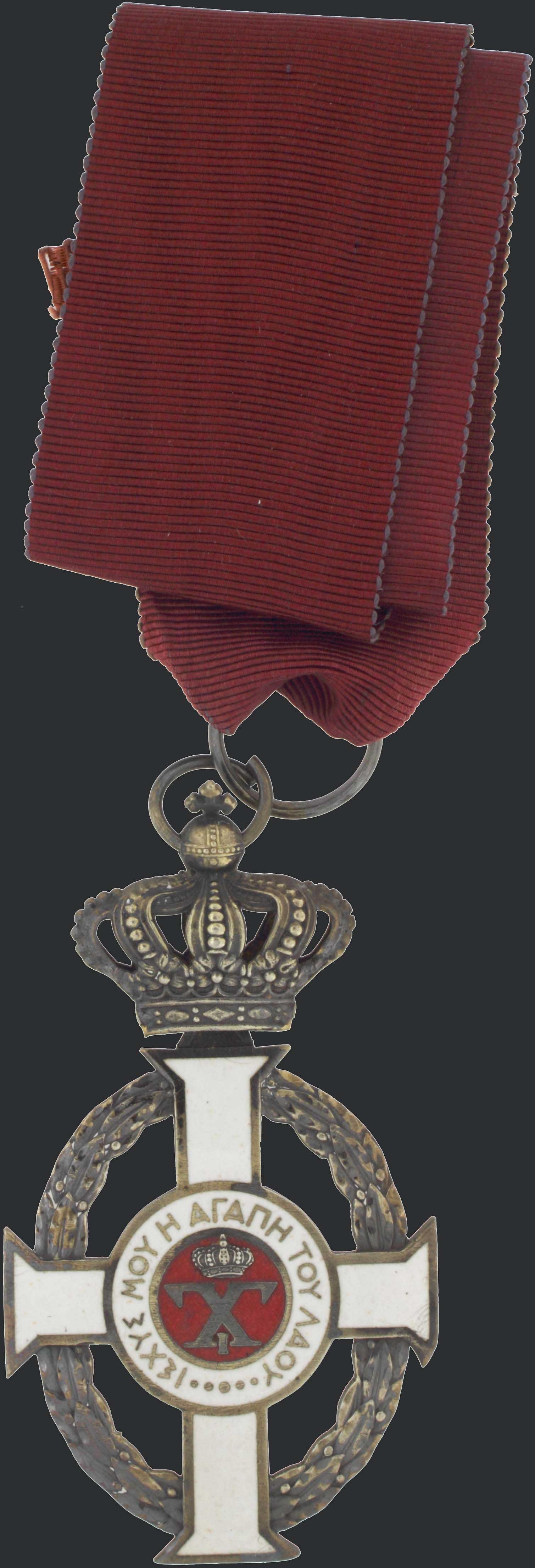 Lot 06214