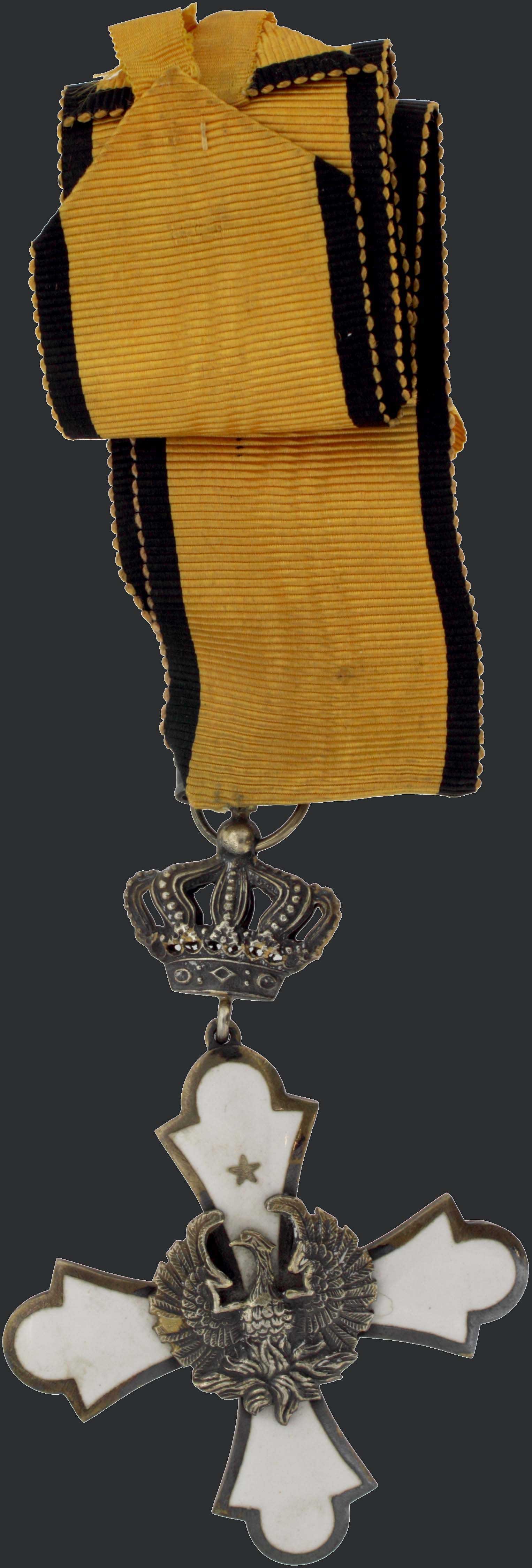 Lot 06214