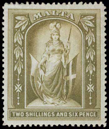 Lot 01769