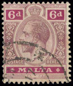 Lot 01770
