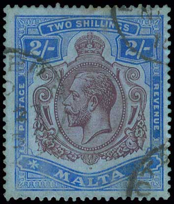 Lot 01773