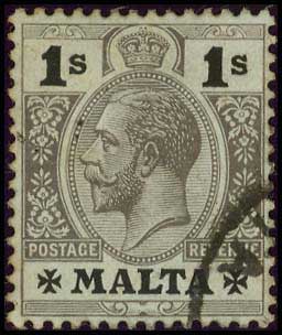 Lot 01771
