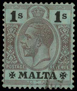 Lot 01685