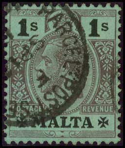 Lot 01772