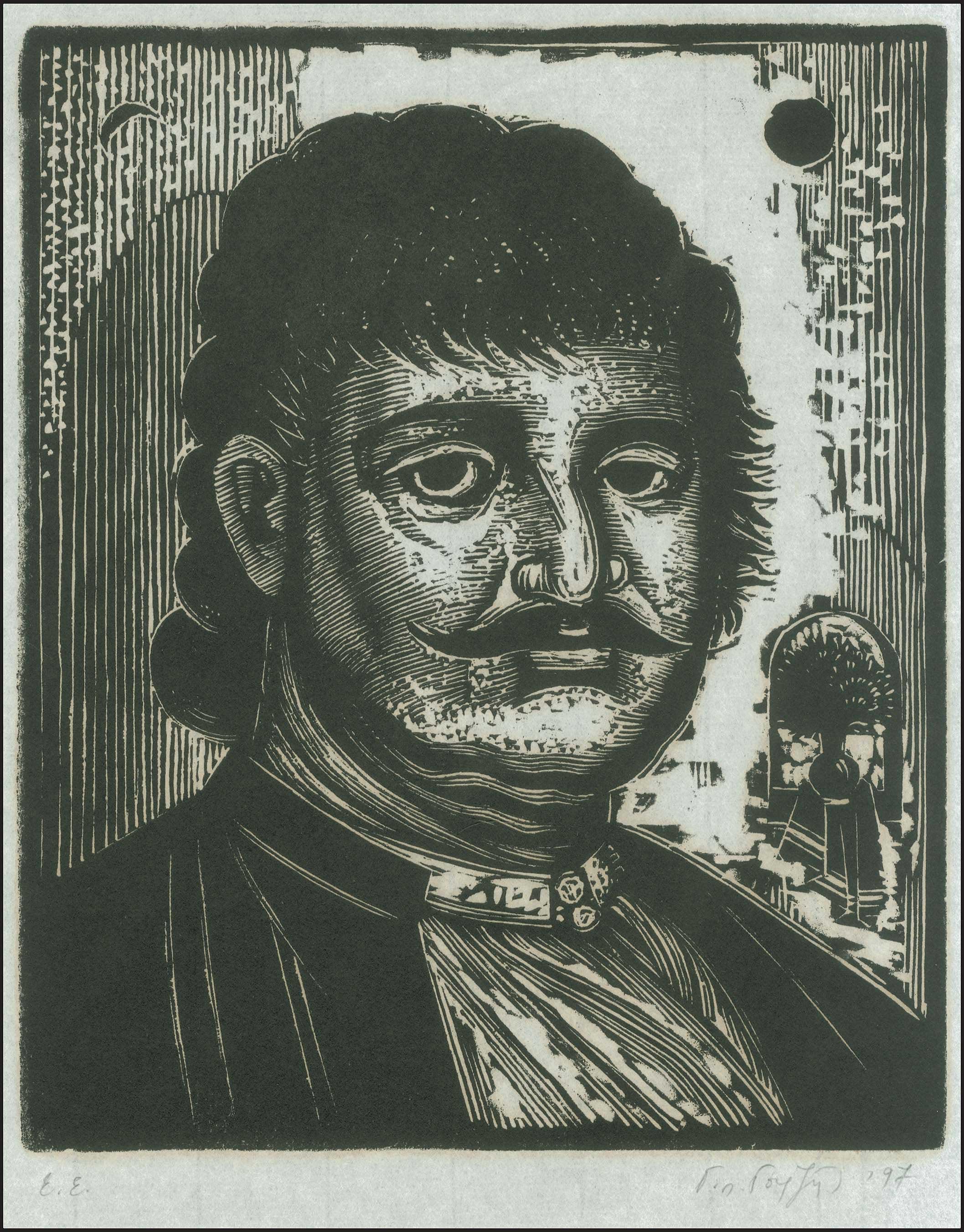 Lot 03575