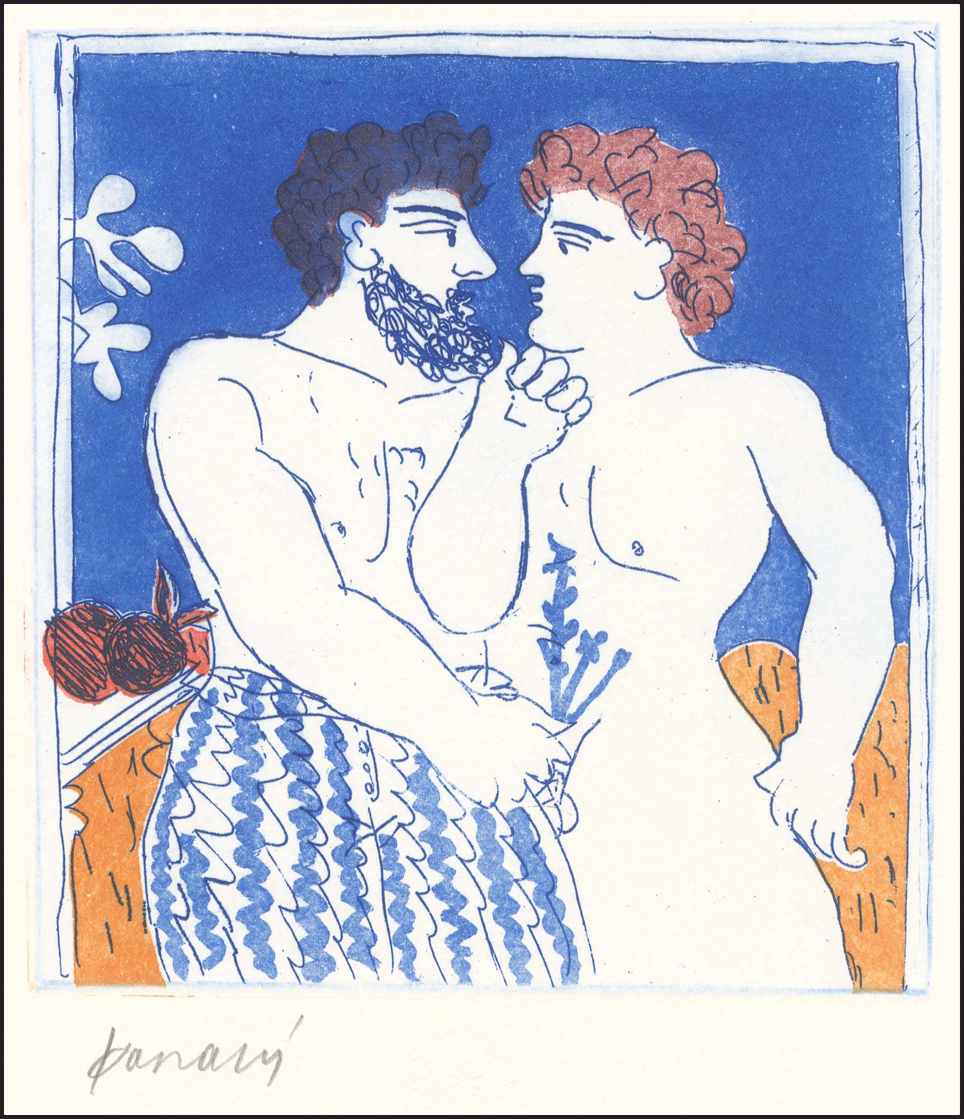 Lot 03559