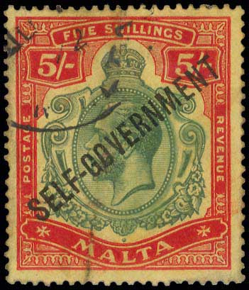 Lot 01776