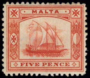 Lot 01768