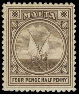 Lot 01767