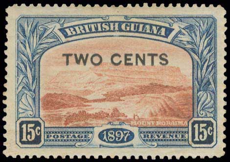 Lot 01639