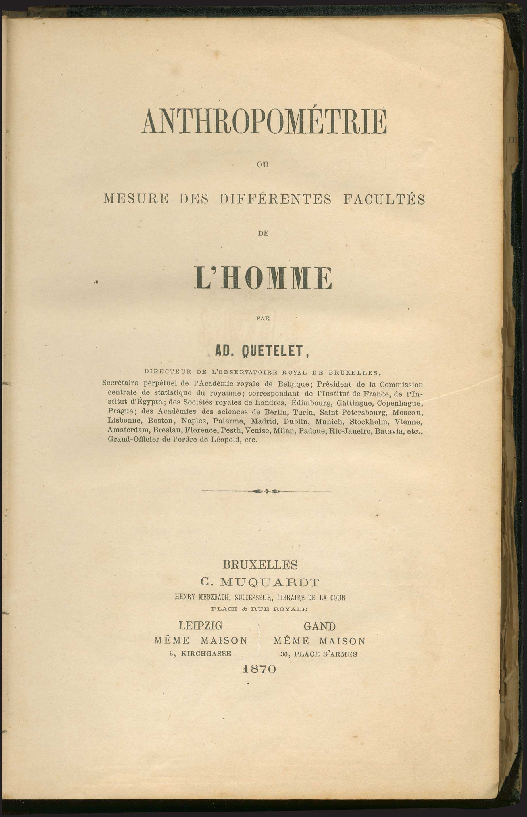 Lot 08176