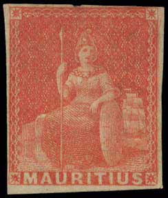 Lot 01788