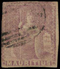 Lot 01789