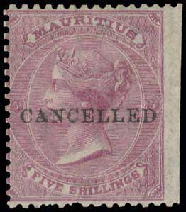 Lot 01797
