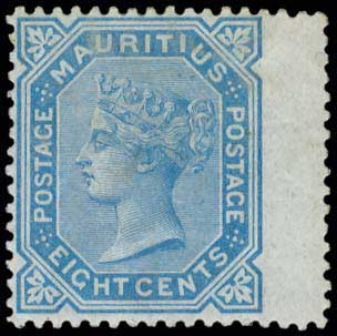Lot 01800