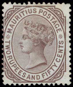 Lot 01801